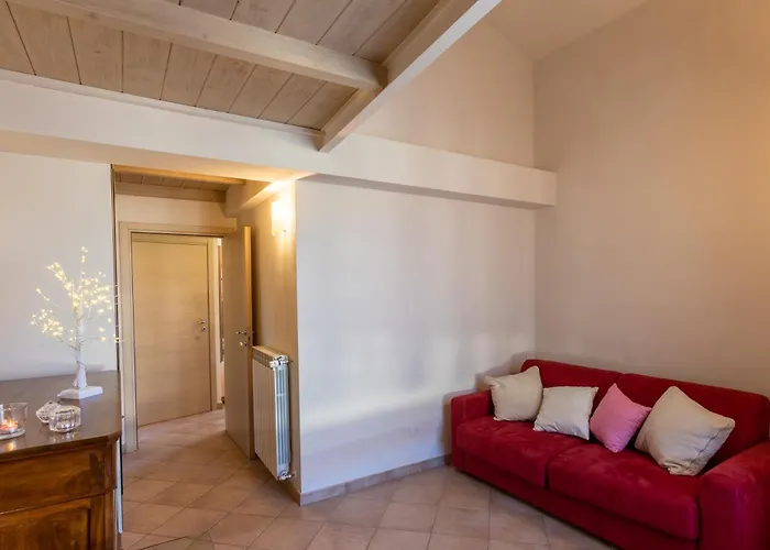 Casina Fiorentina *